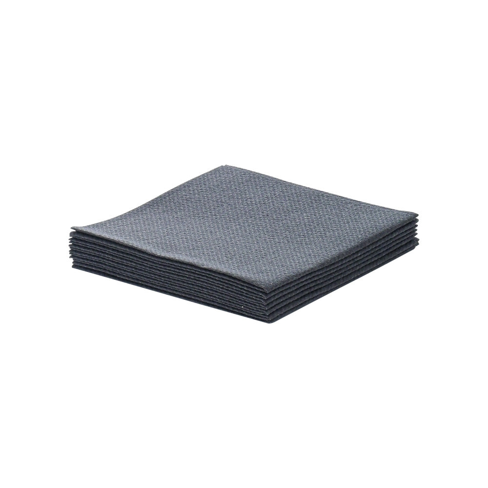 ΧΑΡΤΟΠΕΤΣΕΤΕΣ 20Χ20 AIRLAID (200ΤΜΧ)