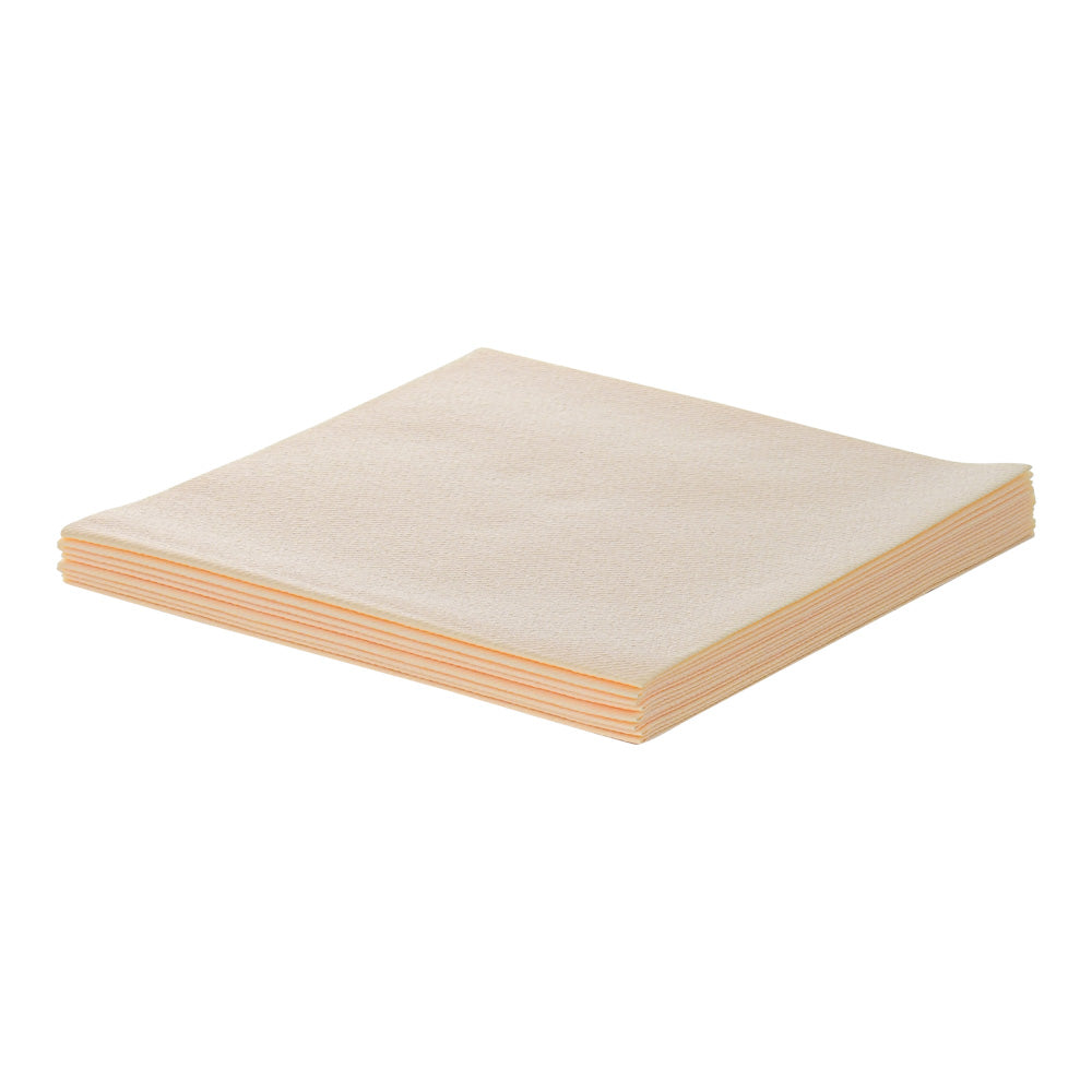 ΧΑΡΤΟΠΕΤΣΕΤΕΣ 40Χ40 AIRLAID (50ΤΜΧ)