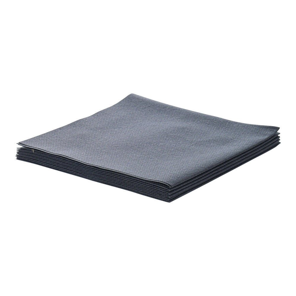 ΧΑΡΤΟΠΕΤΣΕΤΕΣ 40Χ40 AIRLAID (50ΤΜΧ)