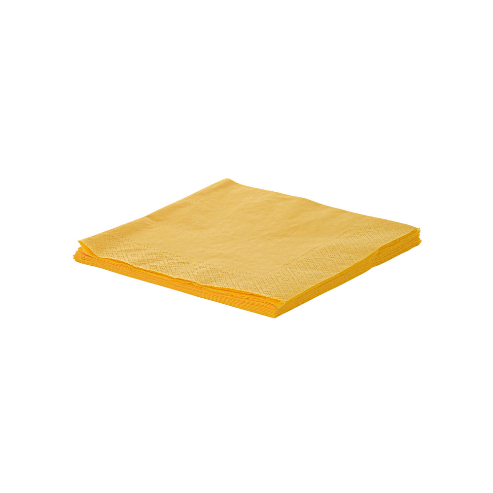 ΧΑΡΤΟΠΕΤΣΕΤΕΣ 24Χ24 (700ΤΜΧ)