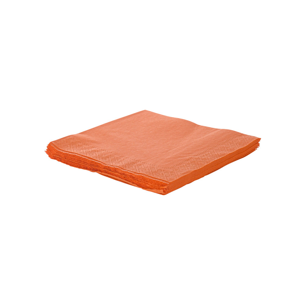 ΧΑΡΤΟΠΕΤΣΕΤΕΣ 24Χ24 (700ΤΜΧ)