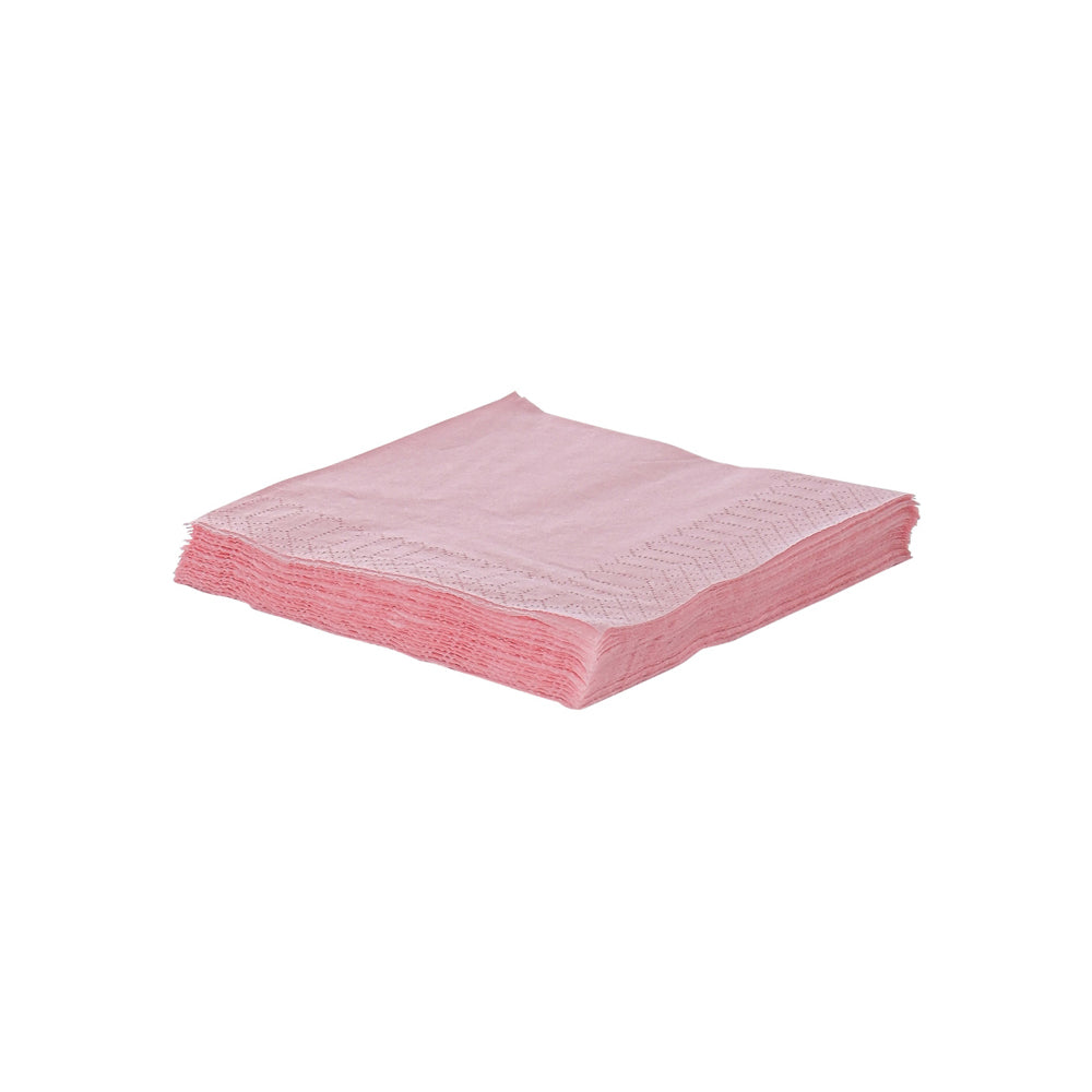 ΧΑΡΤΟΠΕΤΣΕΤΕΣ 24Χ24 (700ΤΜΧ)