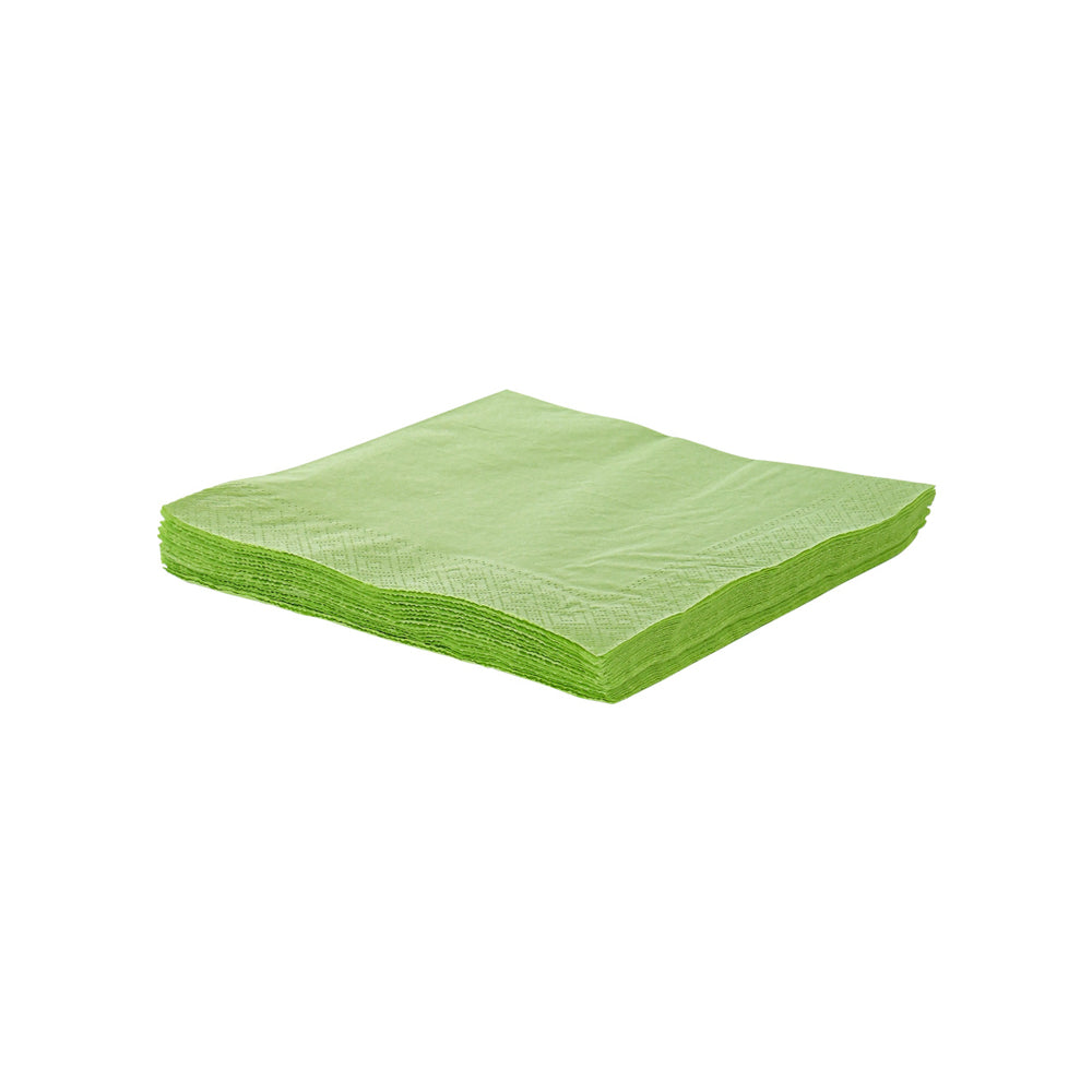 ΧΑΡΤΟΠΕΤΣΕΤΕΣ 24Χ24 (700ΤΜΧ)