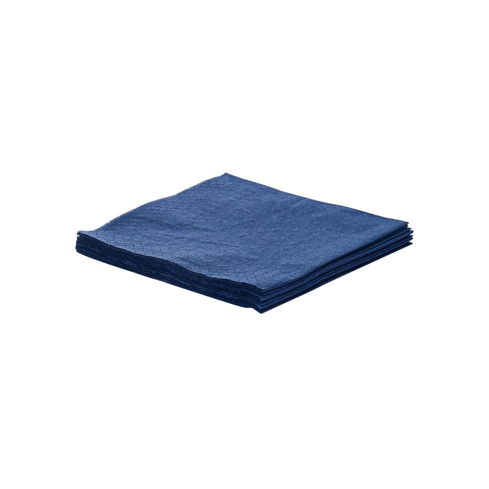 ΧΑΡΤΟΠΕΤΣΕΤΕΣ 24Χ24 (700ΤΜΧ)