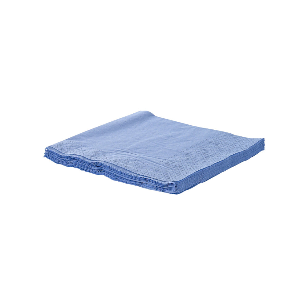 ΧΑΡΤΟΠΕΤΣΕΤΕΣ 24Χ24 (700ΤΜΧ)