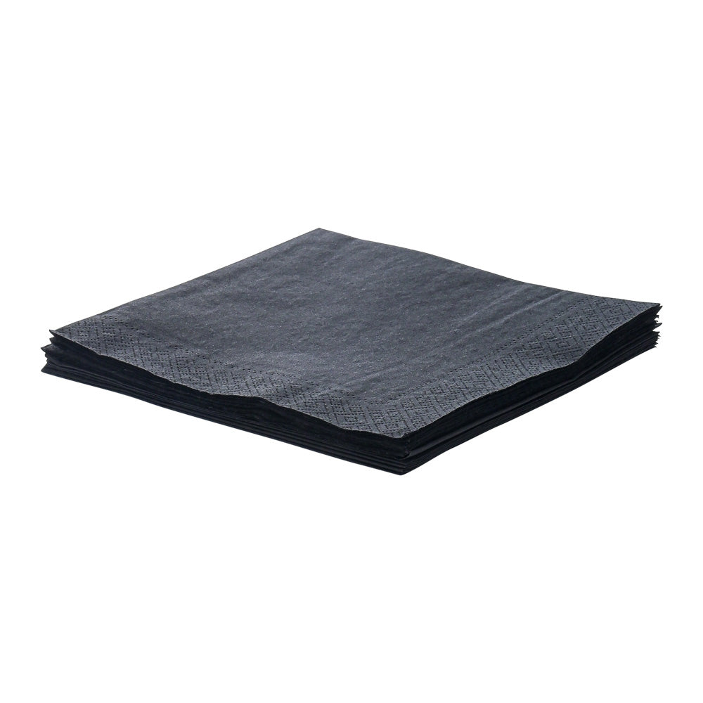 ΧΑΡΤΟΠΕΤΣΕΤΕΣ 40Χ40 (100ΤΜΧ)