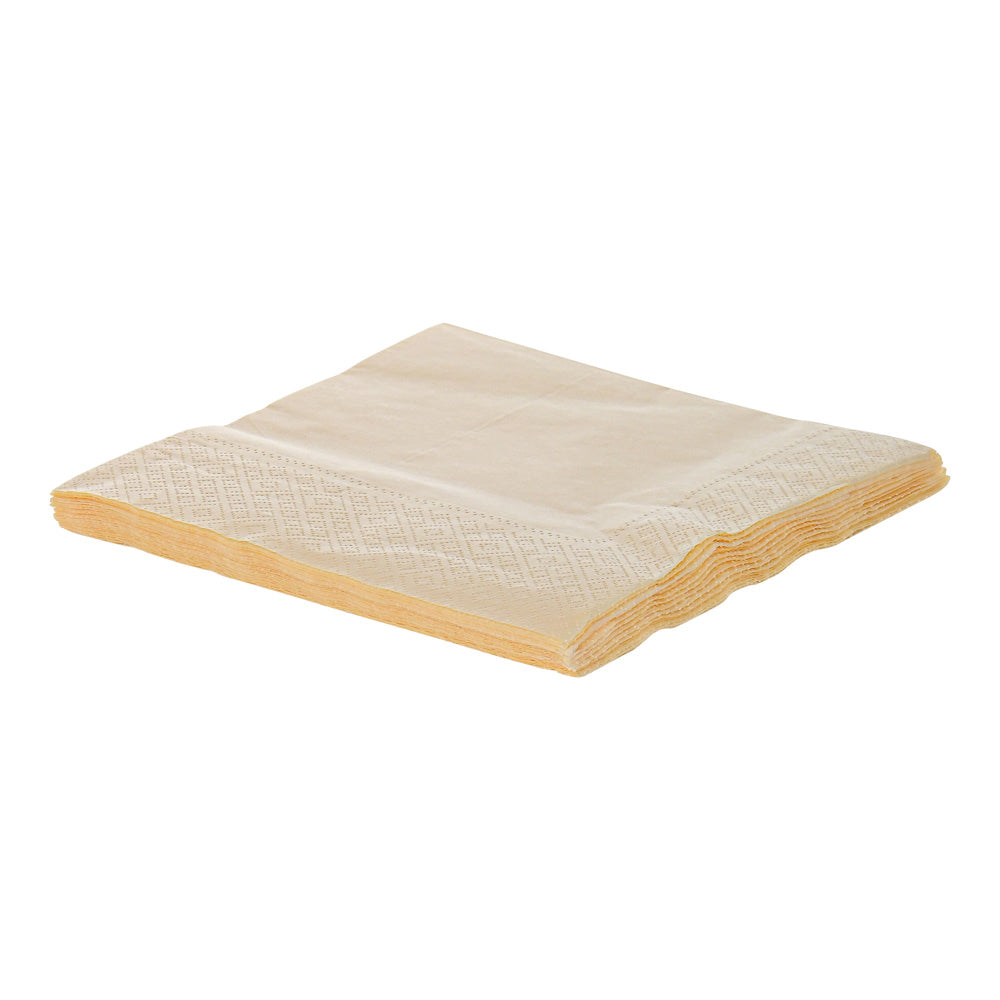 ΧΑΡΤΟΠΕΤΣΕΤΕΣ 40Χ40 (100ΤΜΧ)