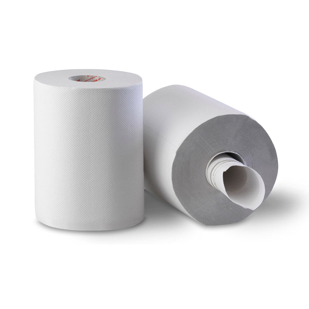 ΧΕΙΡΟΠΕΤΣΕΤΑ 12Χ450GR (STRONG)