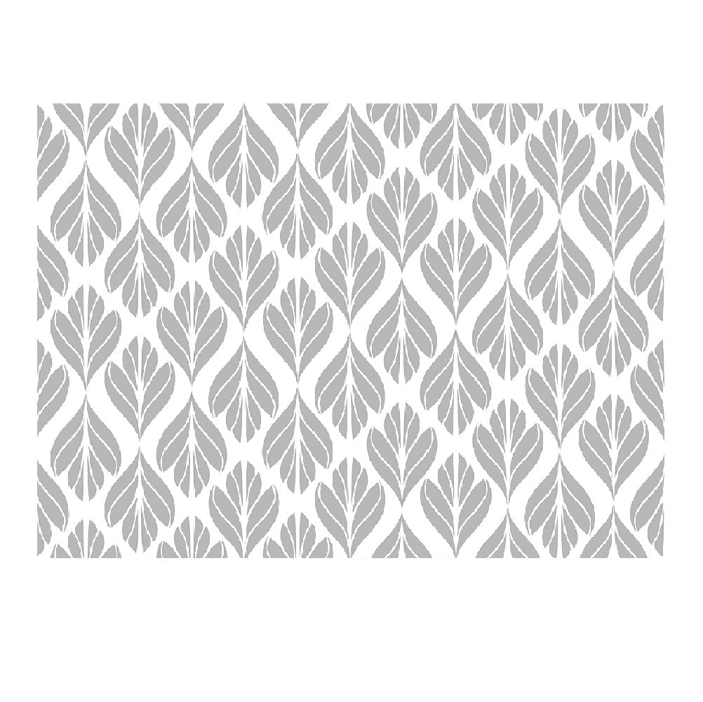 ΣΟΥΠΛΑ 30Χ40CM FLOWERS (500ΤΜΧ)