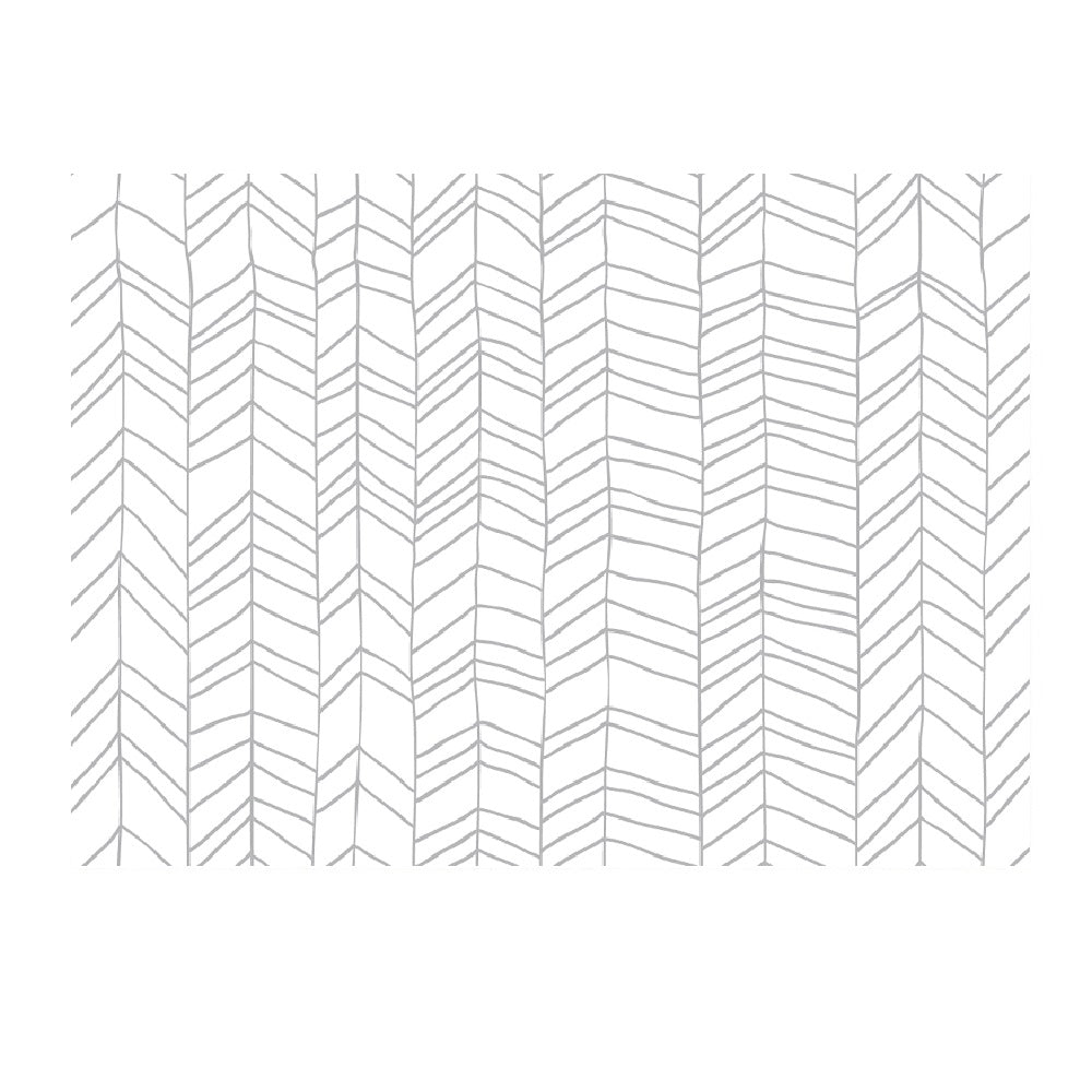 ΣΟΥΠΛΑ 30Χ40CM ARROWS (500ΤΜΧ)