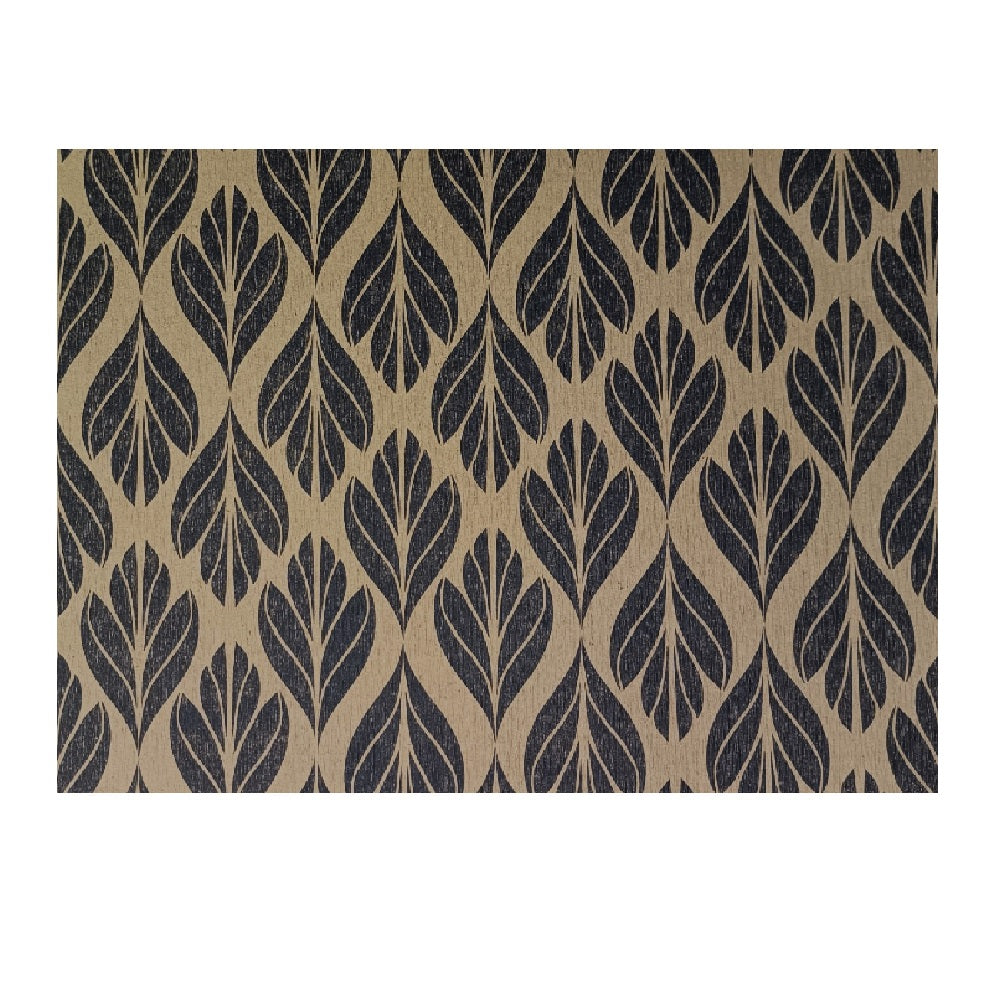 ΣΟΥΠΛΑ 30Χ40CM ΓΚΟΦΡΕ FLOWERS (100ΤΜΧ)