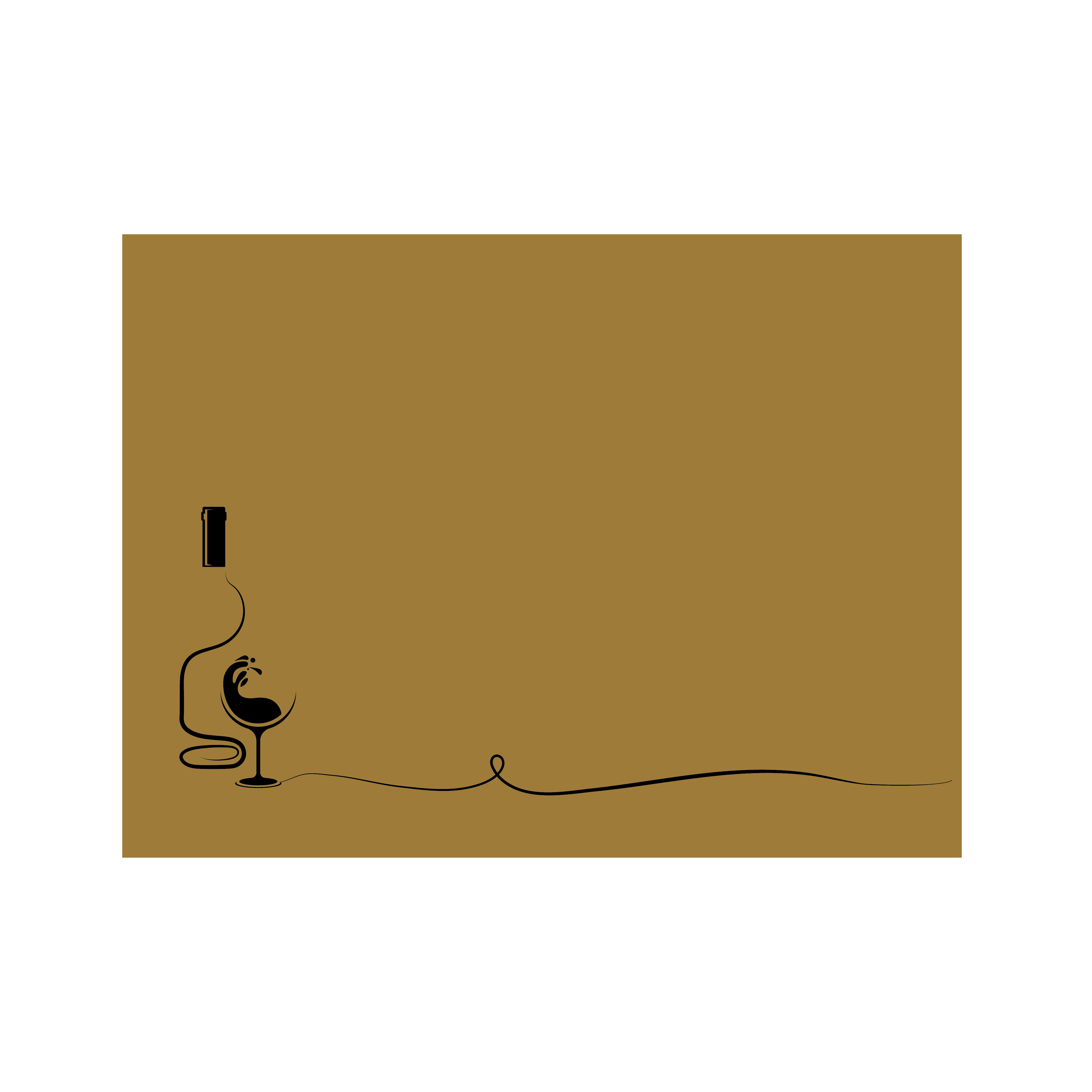 ΣΟΥΠΛΑ 30Χ40CM WINE (500ΤΜΧ)