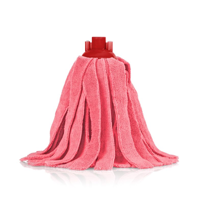 ΣΦΟΥΓΓΑΡΙΣΤΡΑ ΒΙΔΩΤΗ ΜΙΚΡΟΪΝΑΣ 270GR