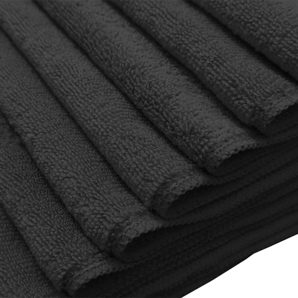 ΠΑΝΙ ΜΙΚΡΟΪΝΑΣ 40Χ40CM