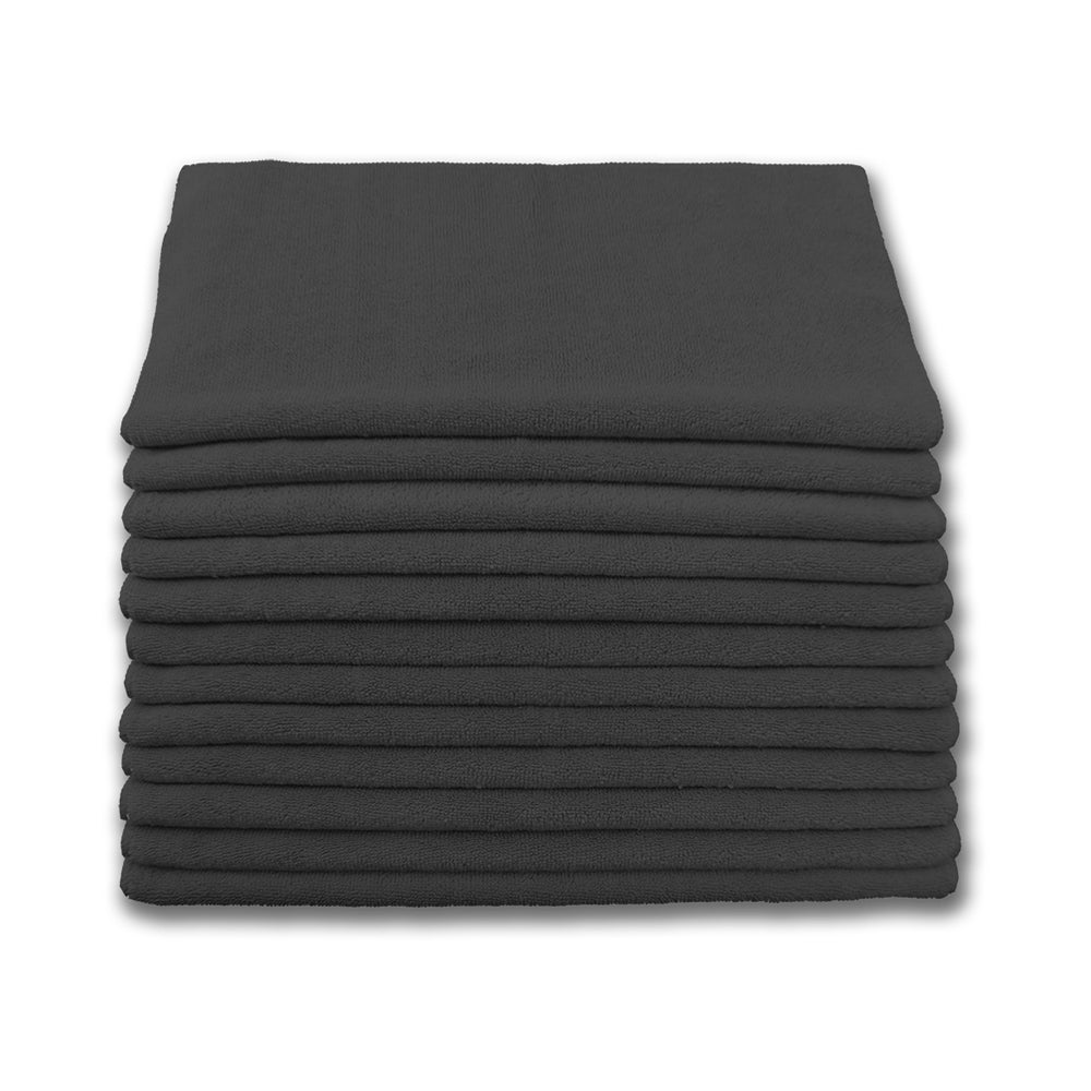 ΠΑΝΙ ΜΙΚΡΟΪΝΑΣ 40Χ40CM