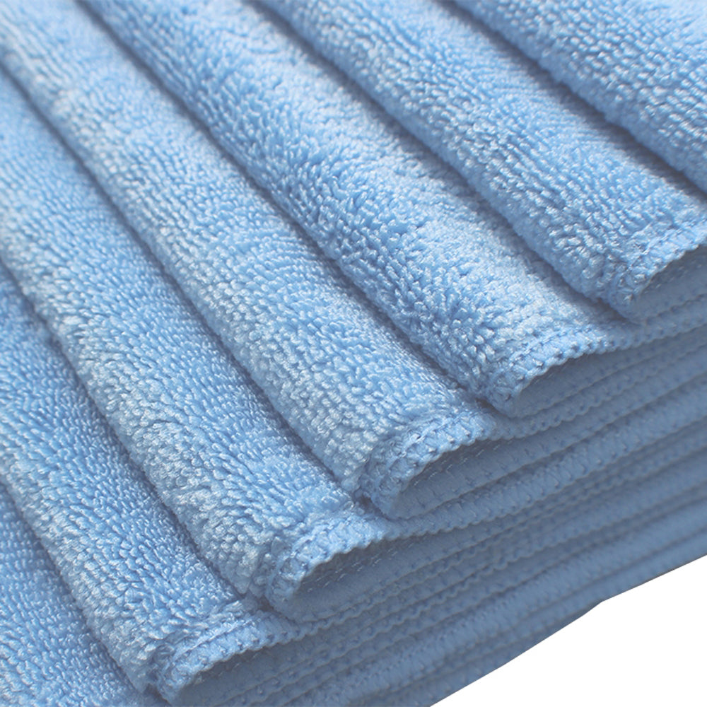 ΠΑΝΙ ΜΙΚΡΟΪΝΑΣ 40Χ40CM