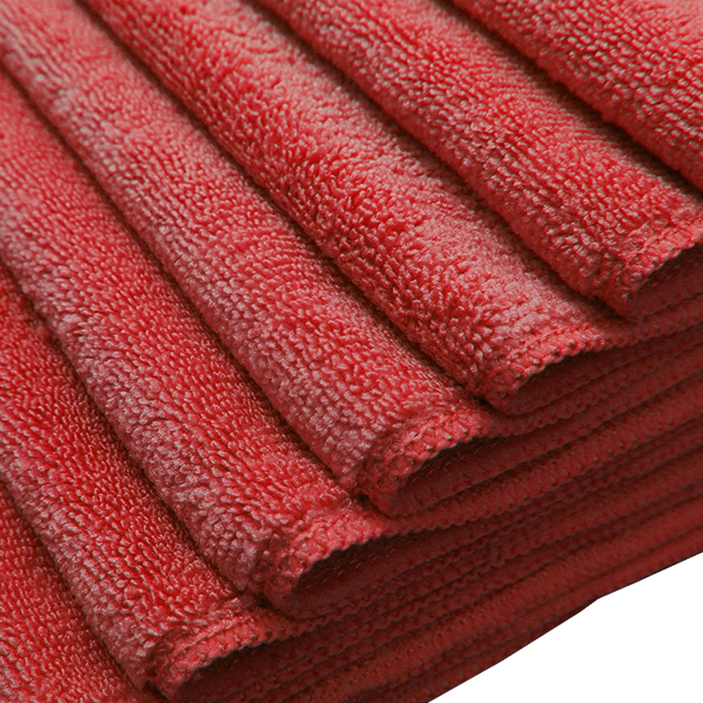 ΠΑΝΙ ΜΙΚΡΟΪΝΑΣ 40Χ40CM