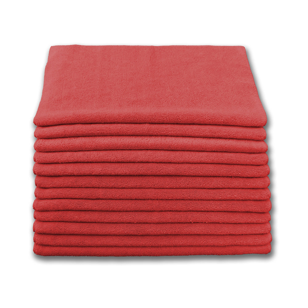 ΠΑΝΙ ΜΙΚΡΟΪΝΑΣ 40Χ40CM