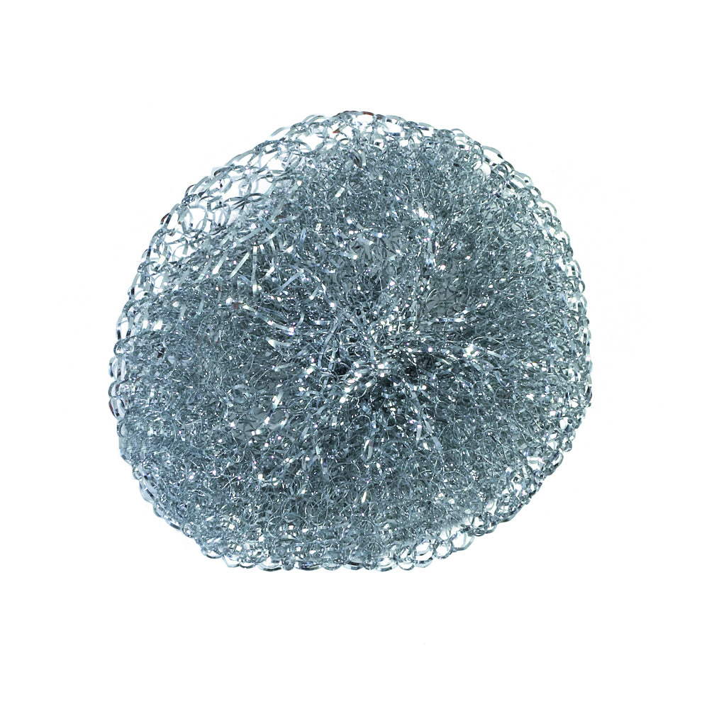 ΣΥΡΜΑ ΦΩΛΙΑ