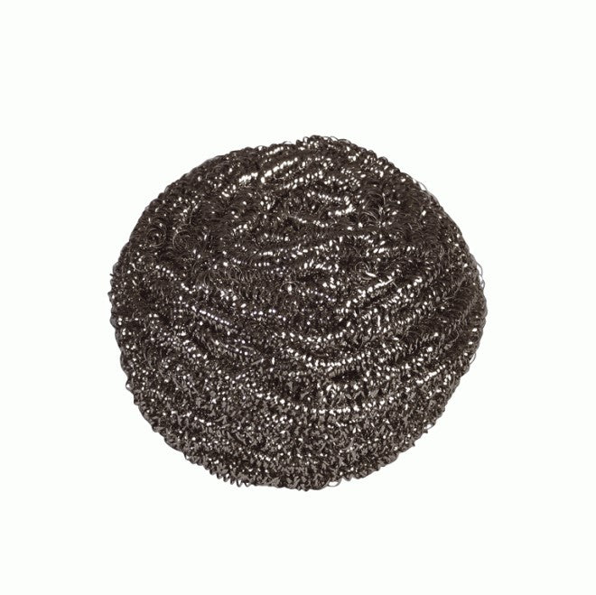 ΣΥΡΜΑ ΦΩΛΙΑ ΙΝΟΧ