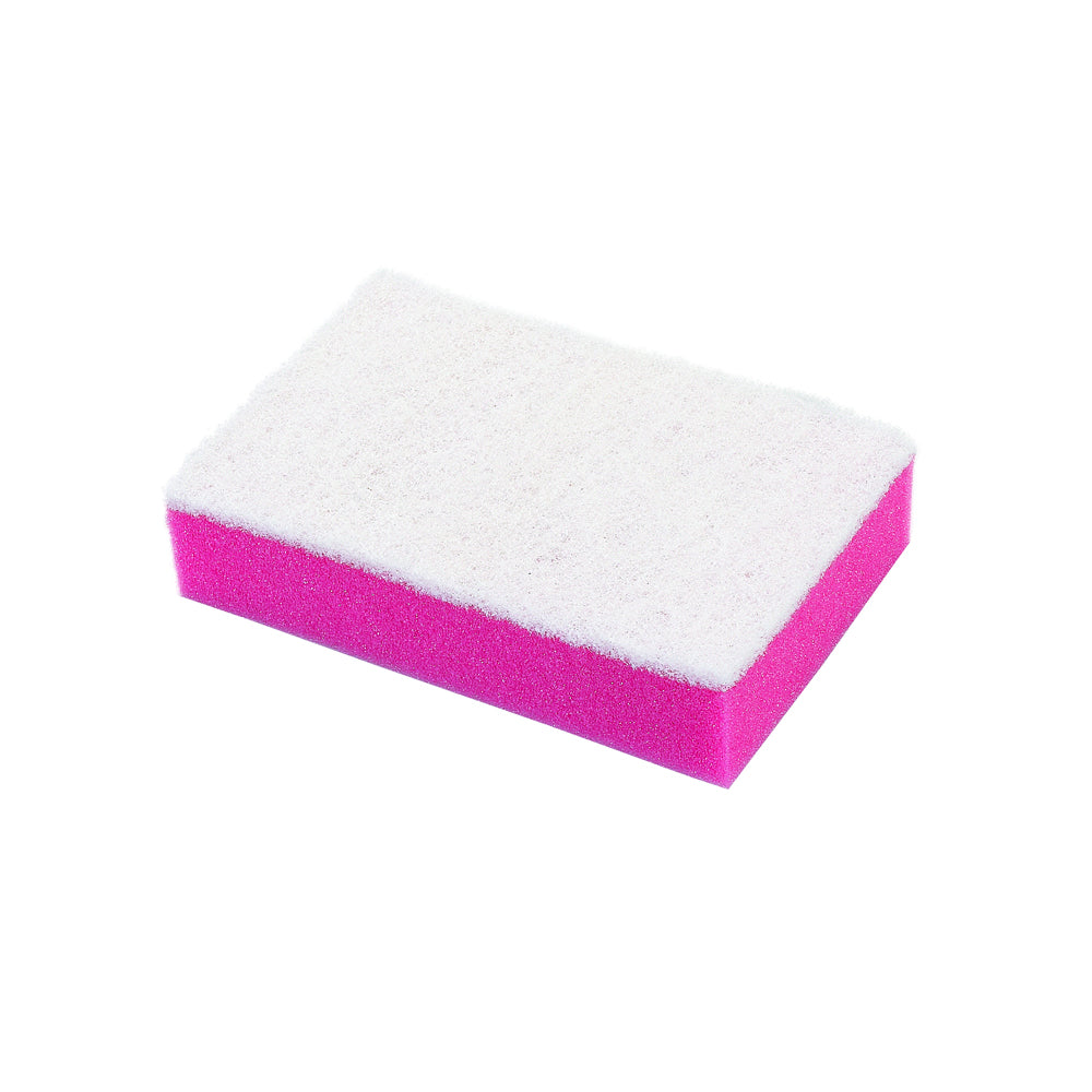 ΣΦΟΥΓΓΑΡΙ ΛΕΥΚΟ 10Χ15