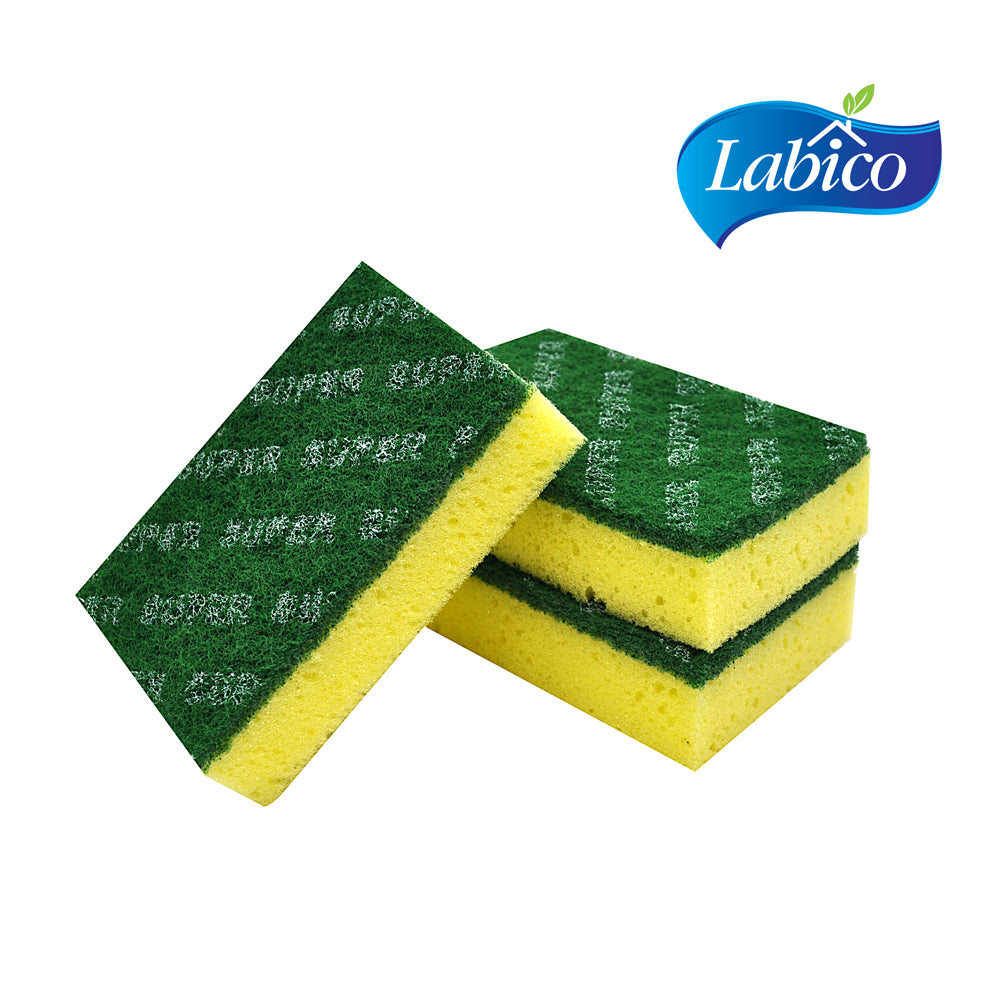 ΣΦΟΥΓΓΑΡΙ ΜΕ ΦΙΜΠΡΑ SUPER