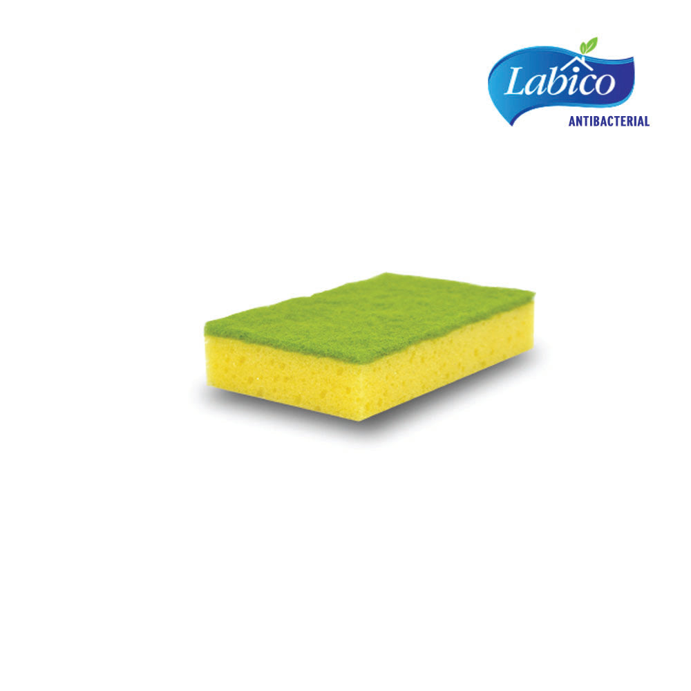 ΣΦΟΥΓΓΑΡΙ LABICO 8Χ13CM