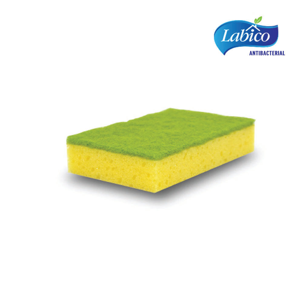 ΣΦΟΥΓΓΑΡΙ LABICO 9Χ14CM