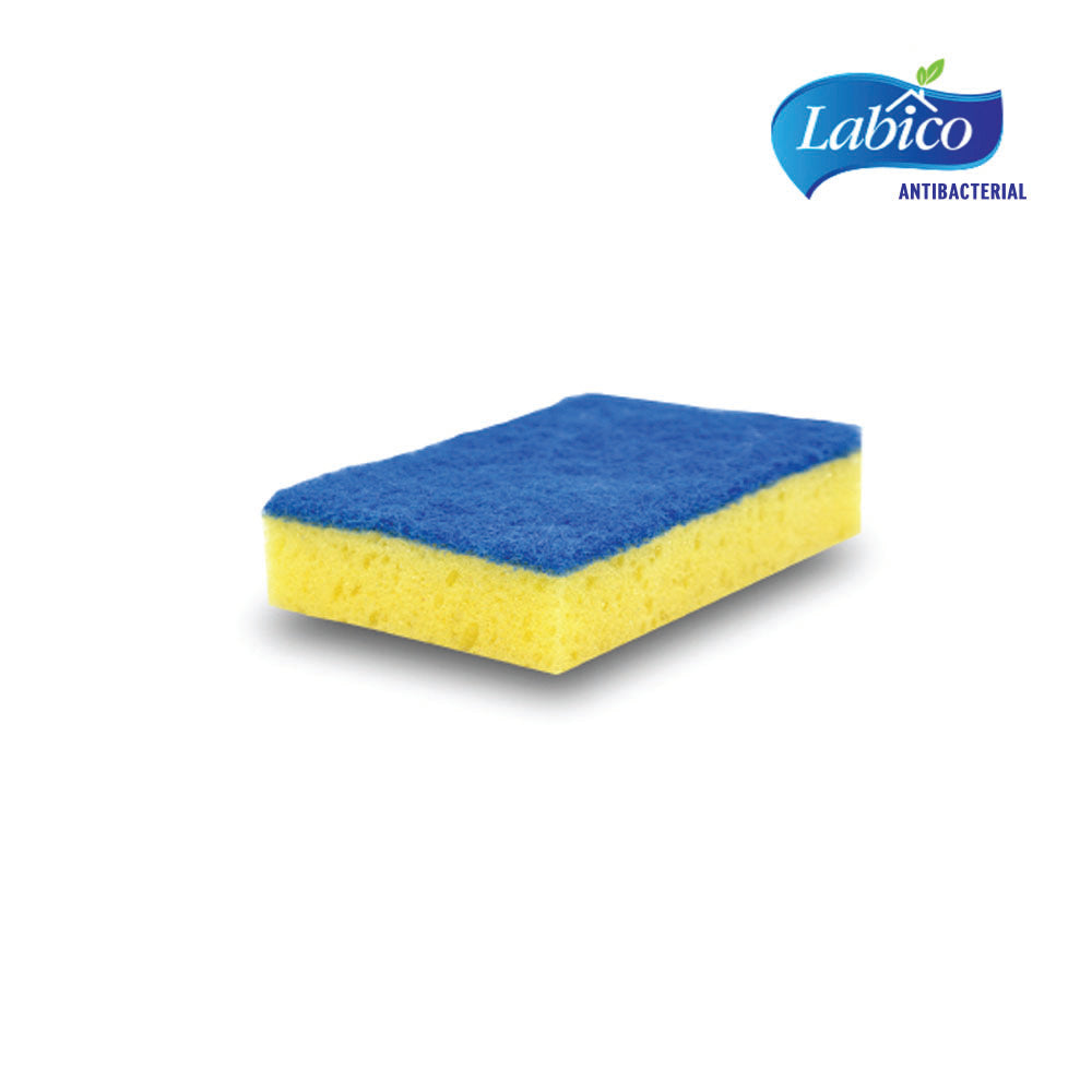 ΣΦΟΥΓΓΑΡΙ LABICO 9Χ14CM