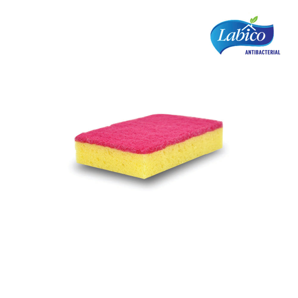 ΣΦΟΥΓΓΑΡΙ LABICO 8Χ13CM