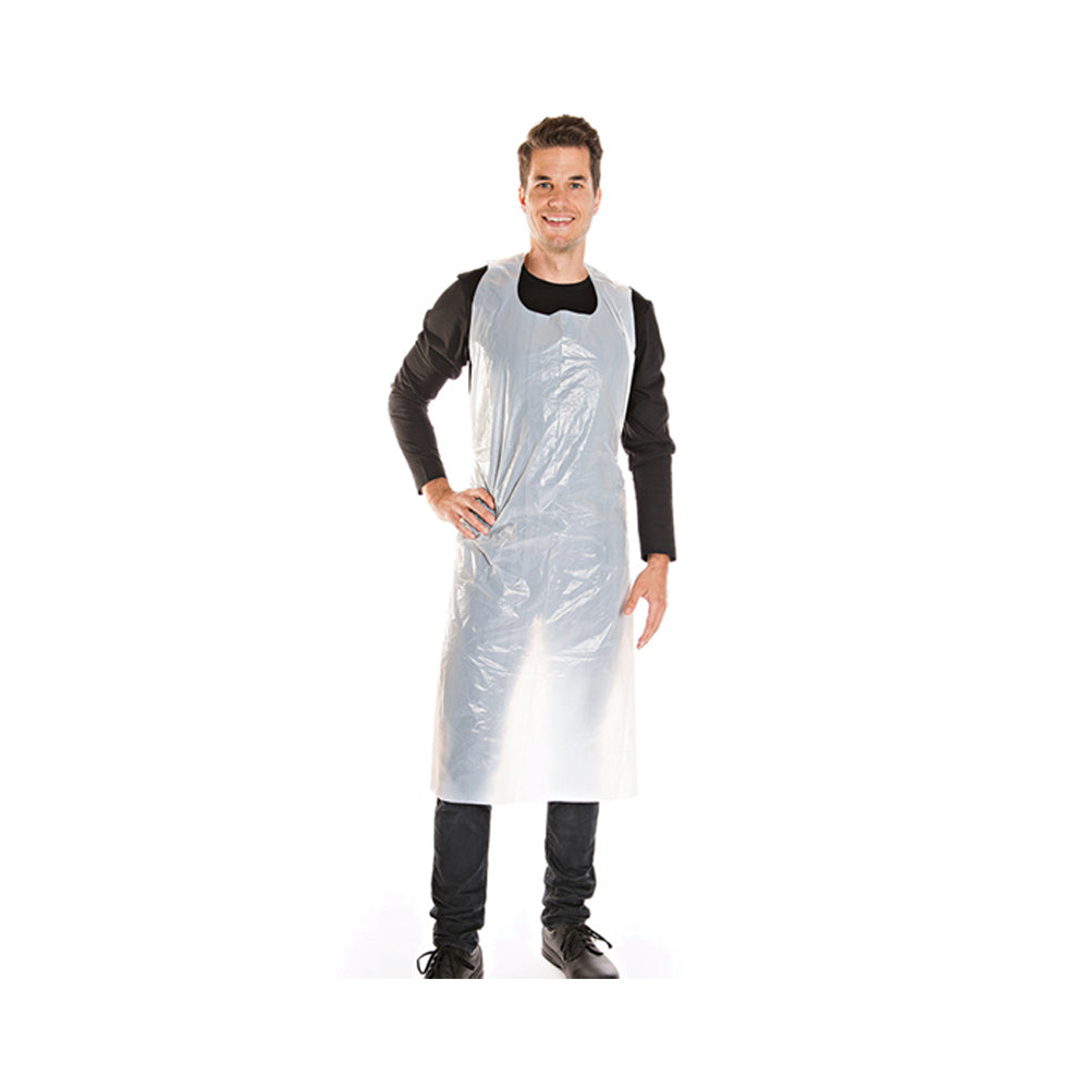 ΠΟΔΙΕΣ ΠΛΑΣΤΙΚΕΣ (100ΤΜΧ)