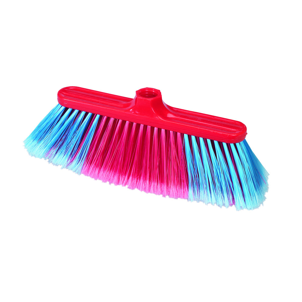 ΣΚΟΥΠΑ CLASSIC