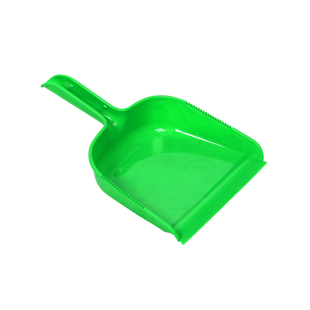 ΦΑΡΑΣΙ ΠΡΑΣΙΝΟ