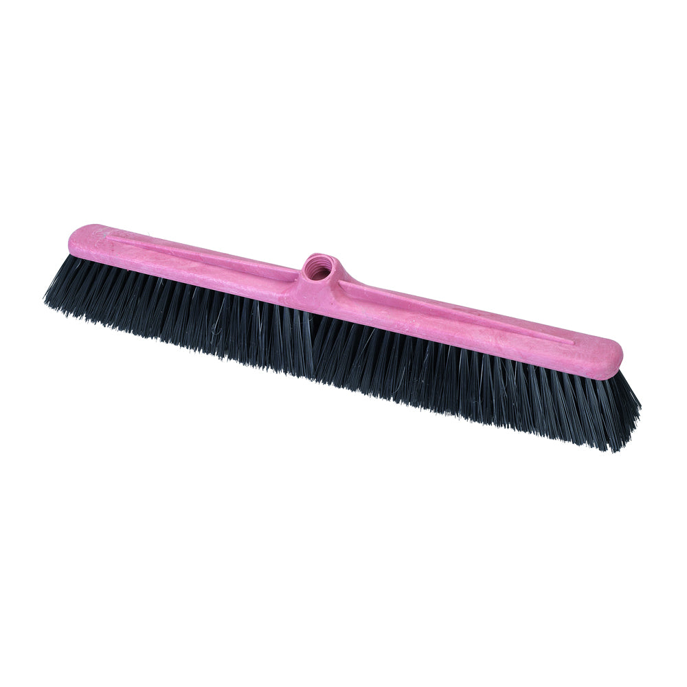 ΣΚΟΥΠΑ ΔΡΟΜΟΥ 60CM