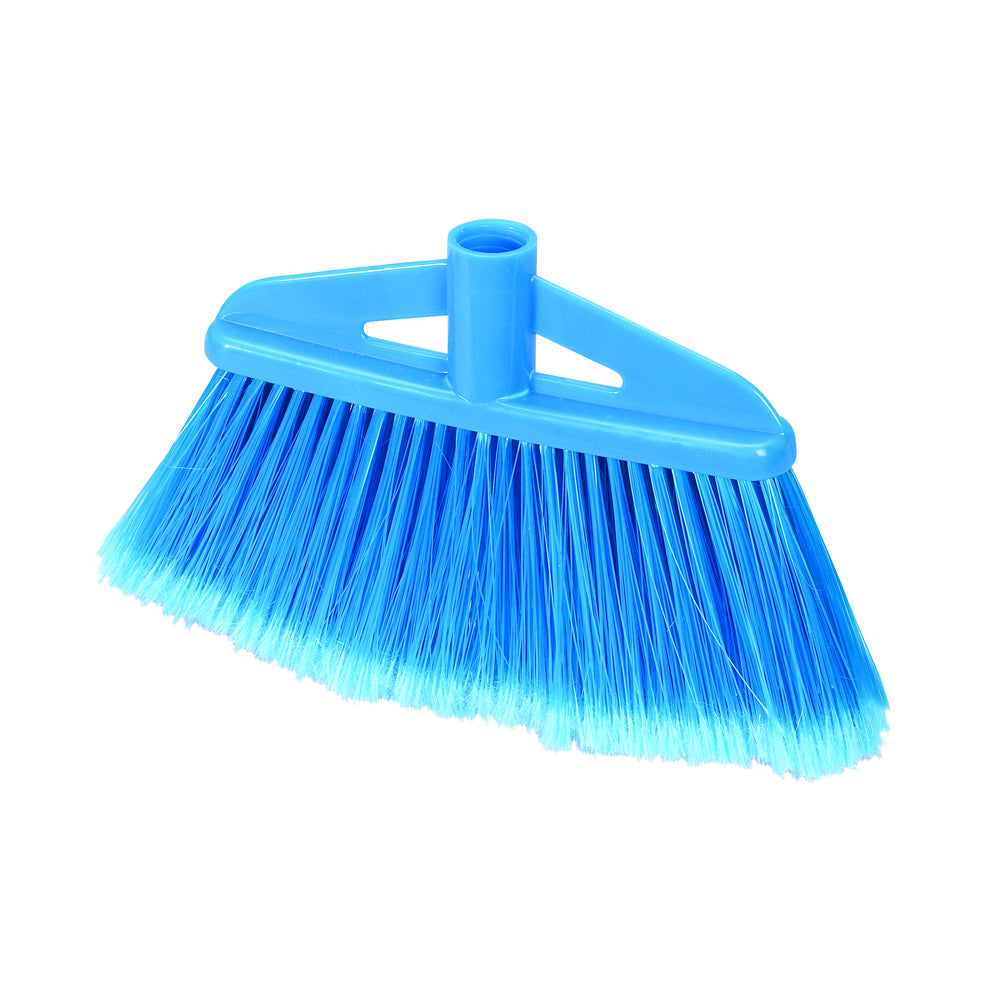 ΣΚΟΥΠΑ ΒΕΝΤΑΛΙΑ