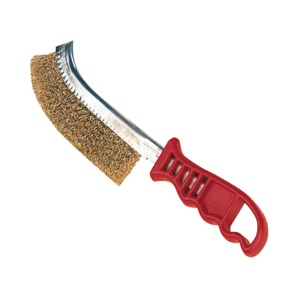 ΣΥΡΜΑΤΙΝΗ ΒΟΥΡΤΣΑ