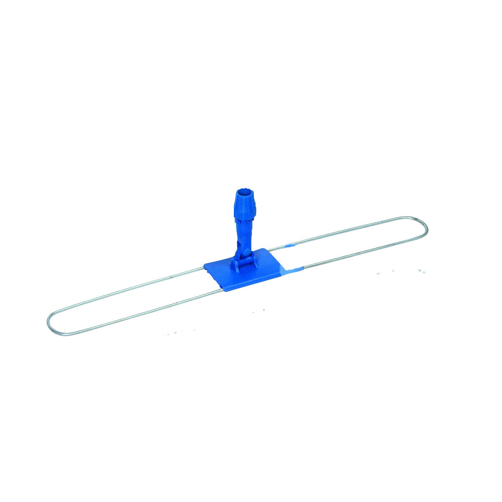 ΒΑΣΗ ΠΑΡΚΕΤΕΖΑΣ 50CM