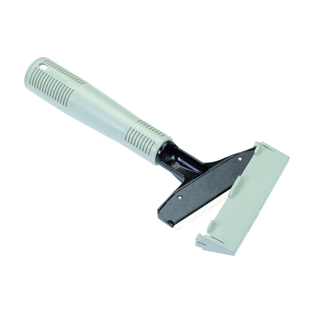 ΞΥΣΤΡΑ ΔΑΠΕΔΟΥ 10CM