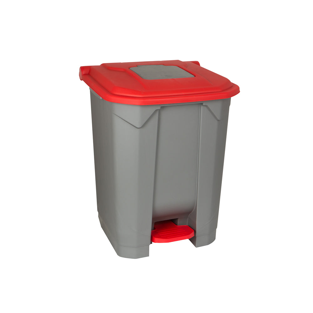 ΚΑΔΟΣ PLANET 50LT