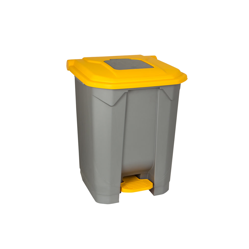 ΚΑΔΟΣ PLANET 50LT