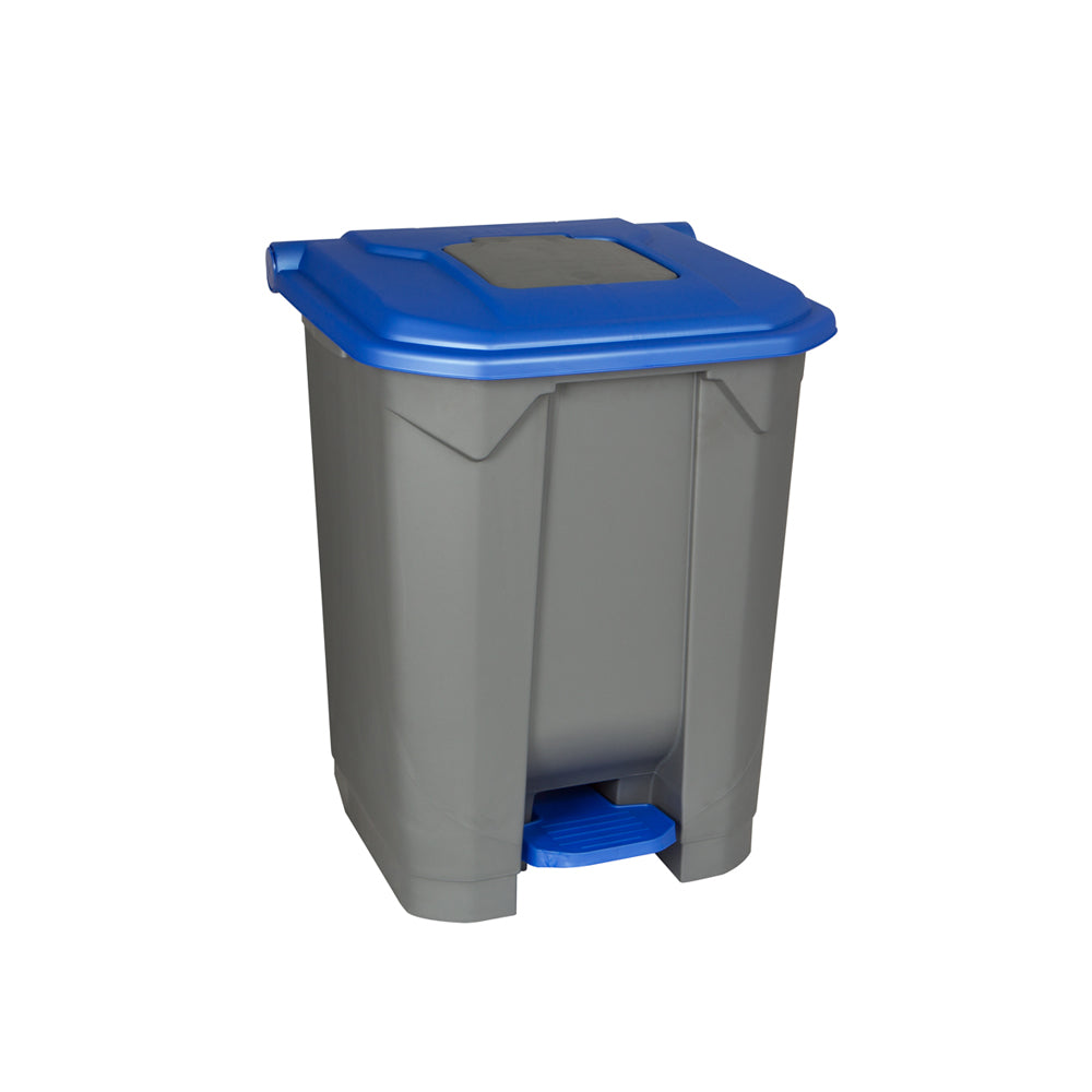 ΚΑΔΟΣ PLANET 50LT