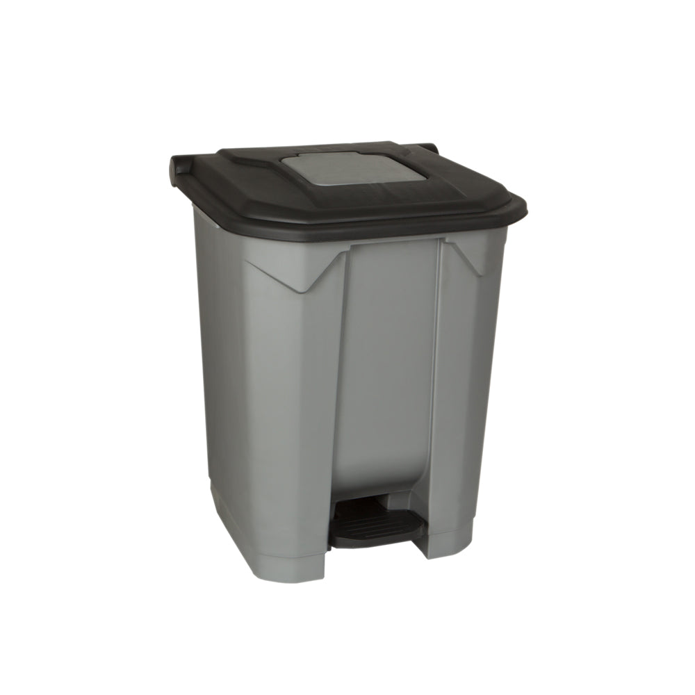 ΚΑΔΟΣ PLANET 50LT