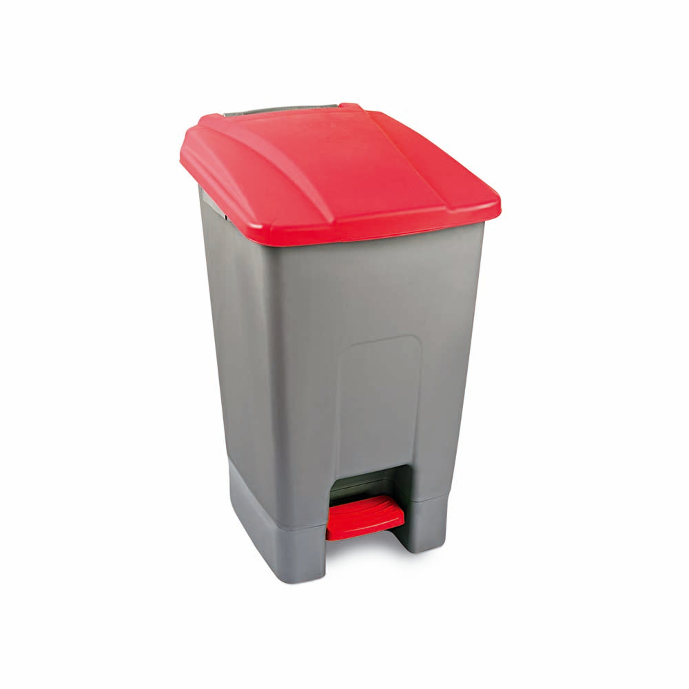 ΚΑΔΟΣ PLANET 70LT