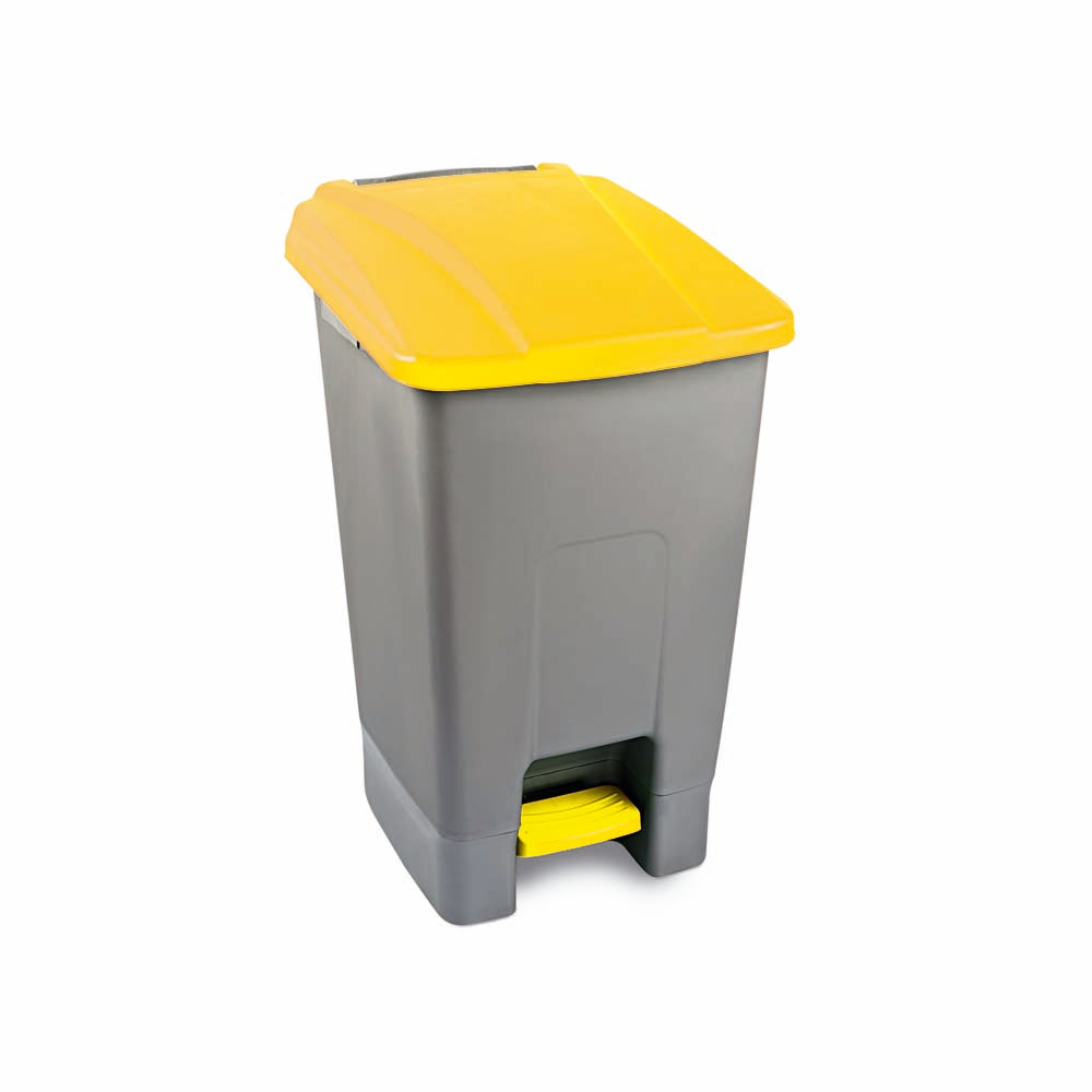 ΚΑΔΟΣ PLANET 70LT