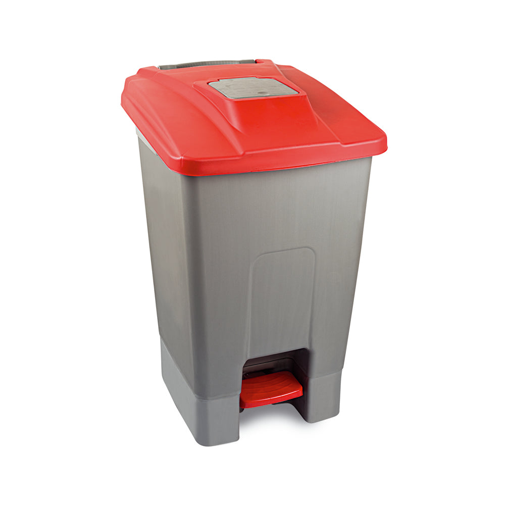 ΚΑΔΟΣ PLANET 100LT