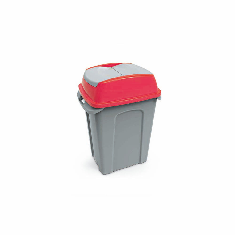 ΚΑΔΟΣ HIPPO 25LT