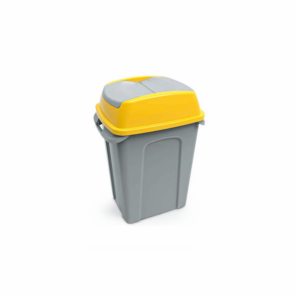 ΚΑΔΟΣ HIPPO 25LT