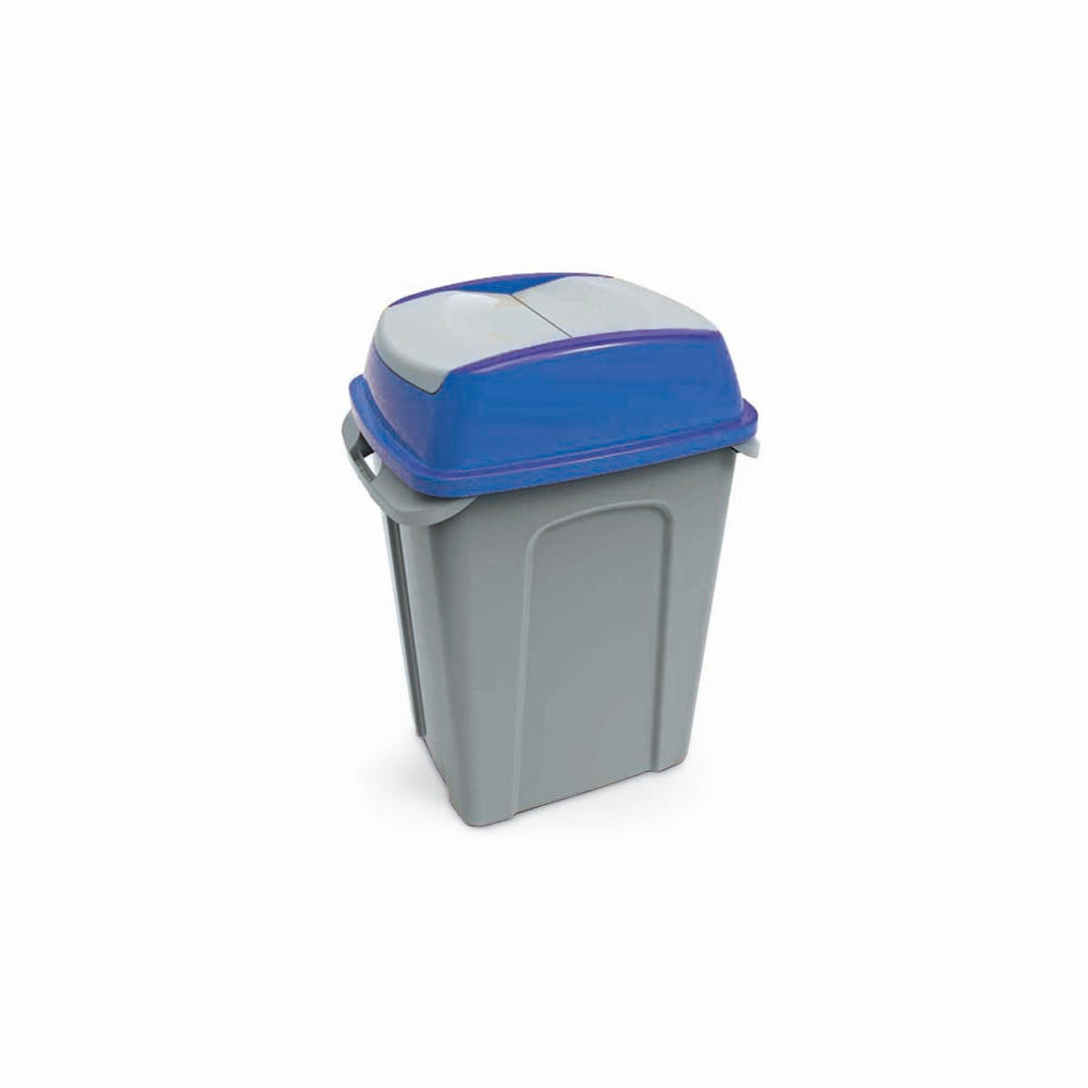 ΚΑΔΟΣ HIPPO 25LT