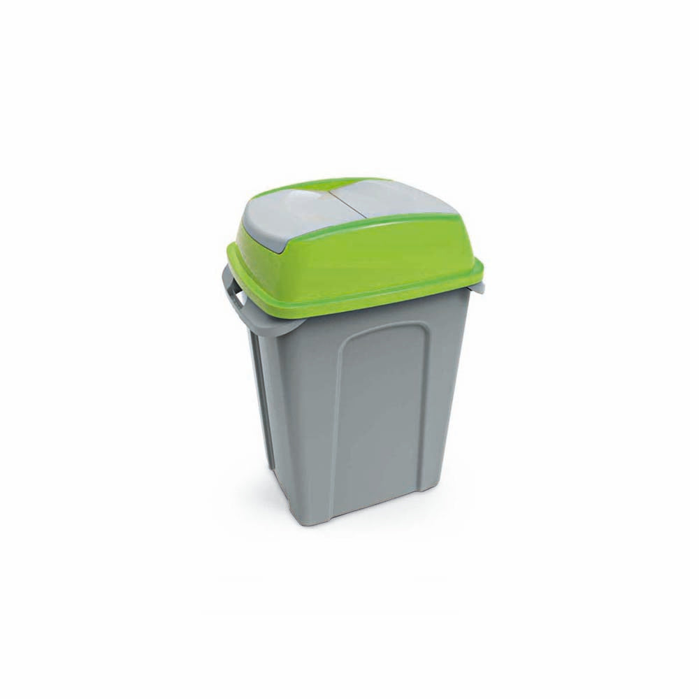 ΚΑΔΟΣ HIPPO 25LT