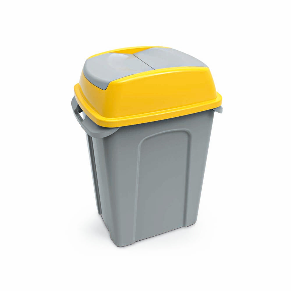 ΚΑΔΟΣ HIPPO 70LT